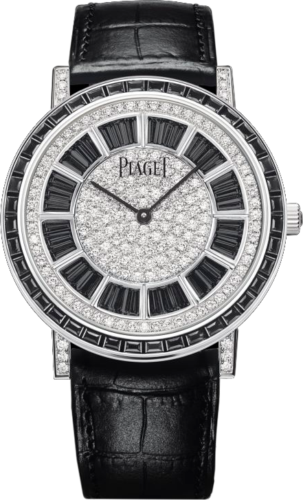 Piaget