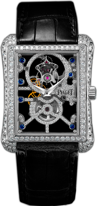 Piaget
