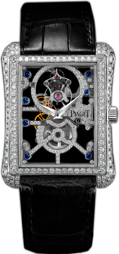 Piaget