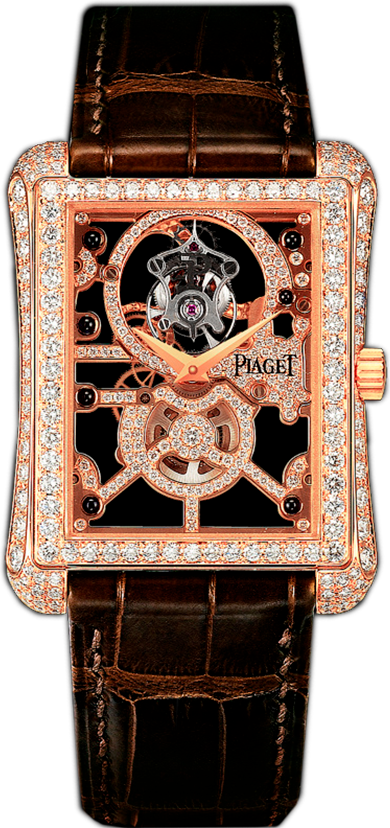 Piaget