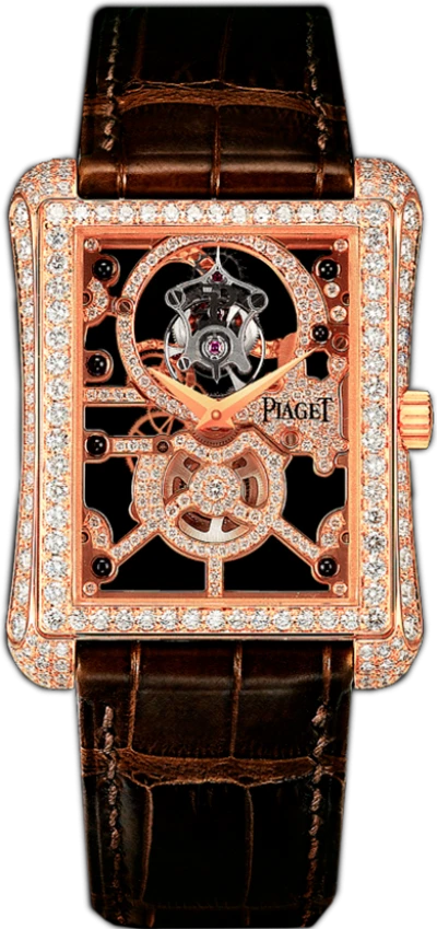 Piaget