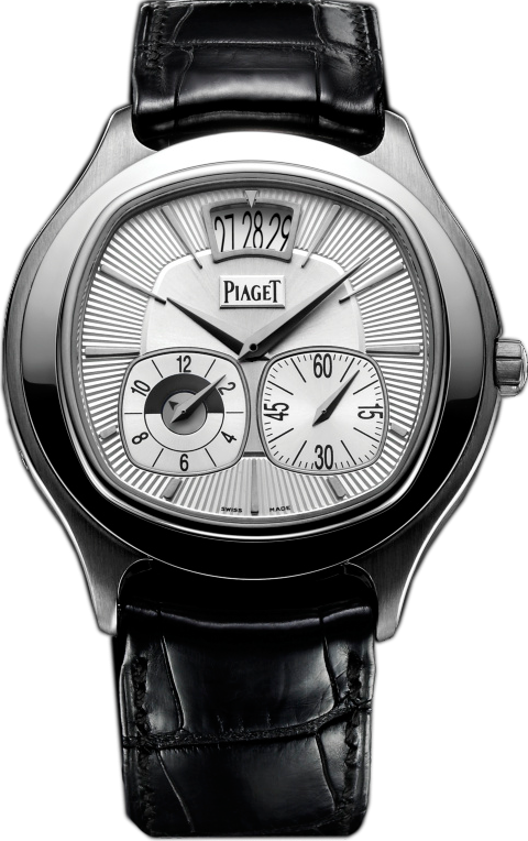 Piaget