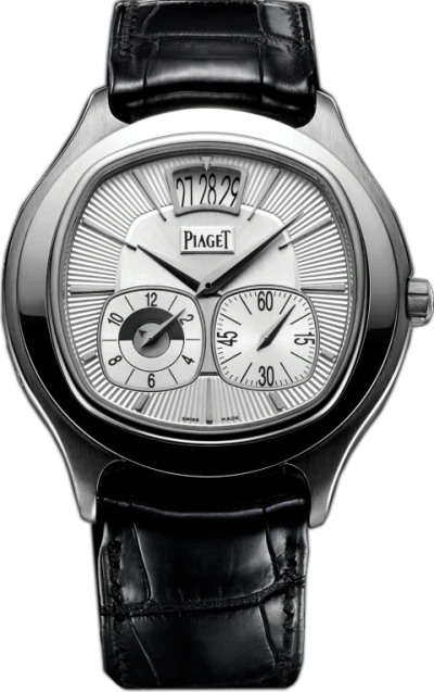 Piaget