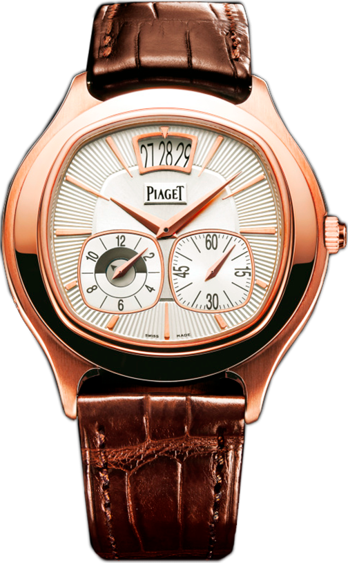 Piaget