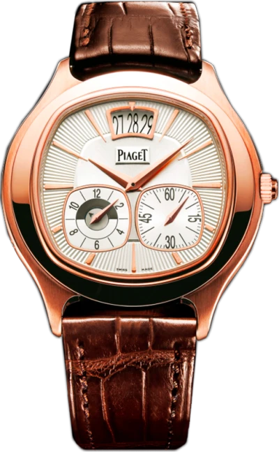 Piaget
