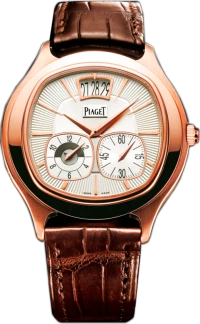 Piaget Black Tie Piaget Black Tie