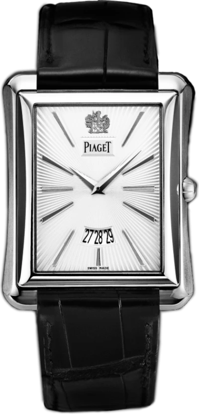 Piaget