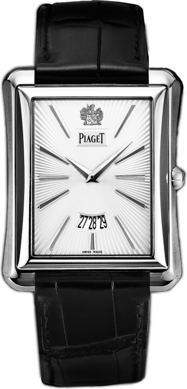 Piaget