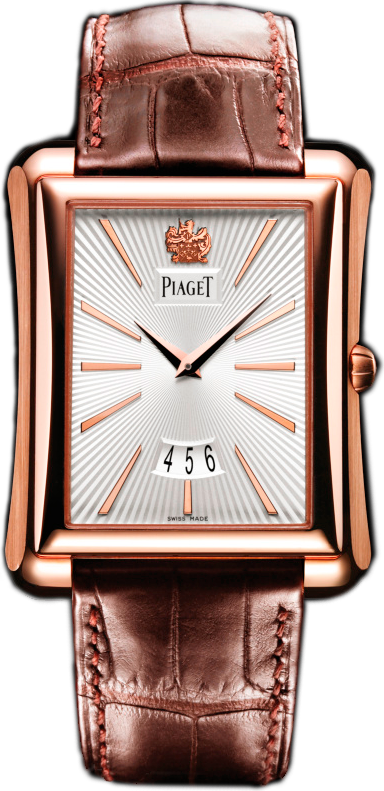 Piaget