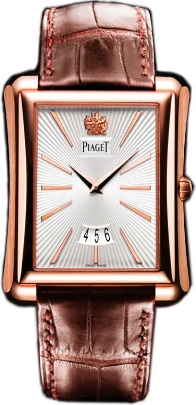 Piaget