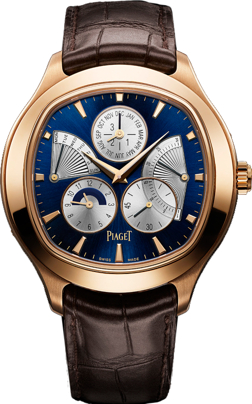 Piaget