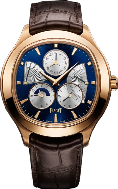 Piaget