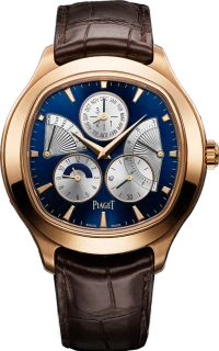 Piaget Black Tie Piaget Black Tie