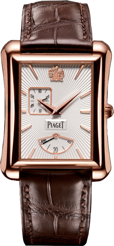 Piaget