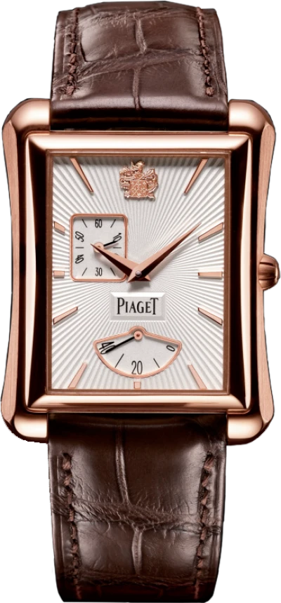 Piaget