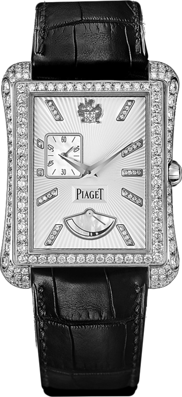 Piaget