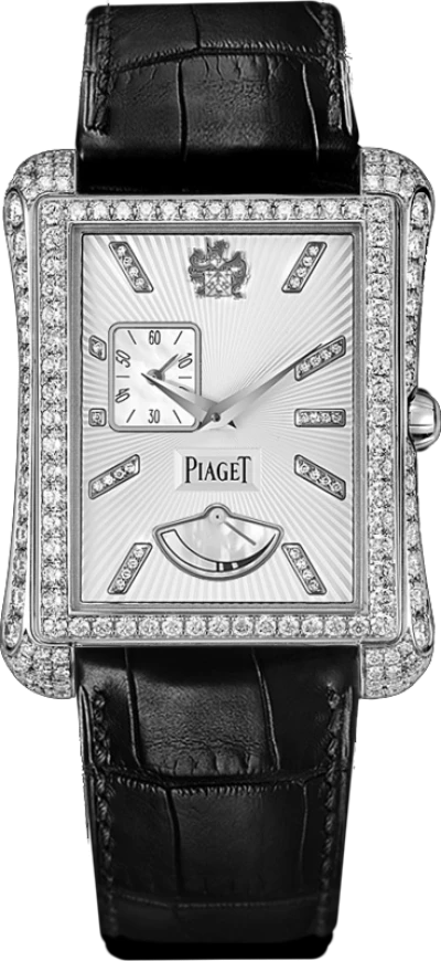 Piaget