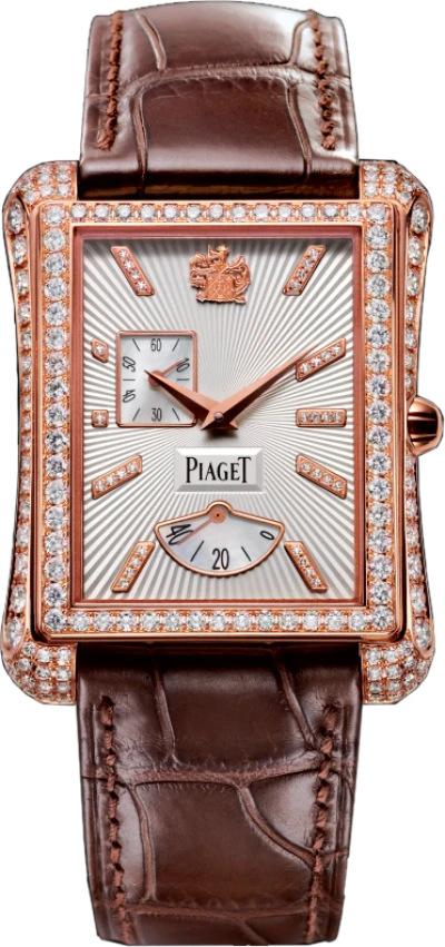 Piaget