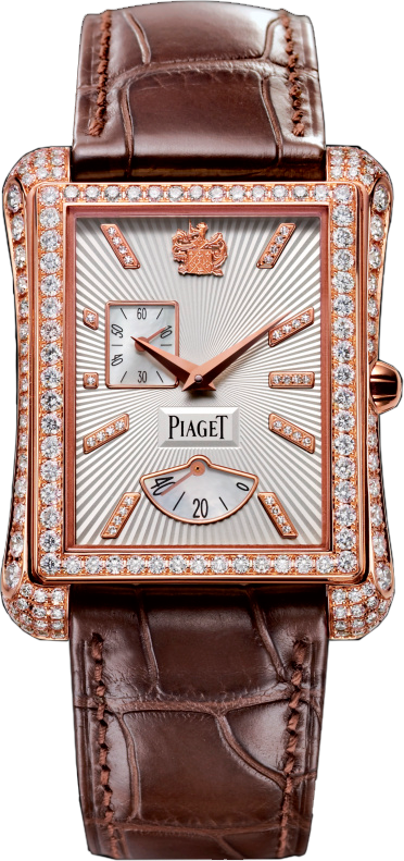 Piaget