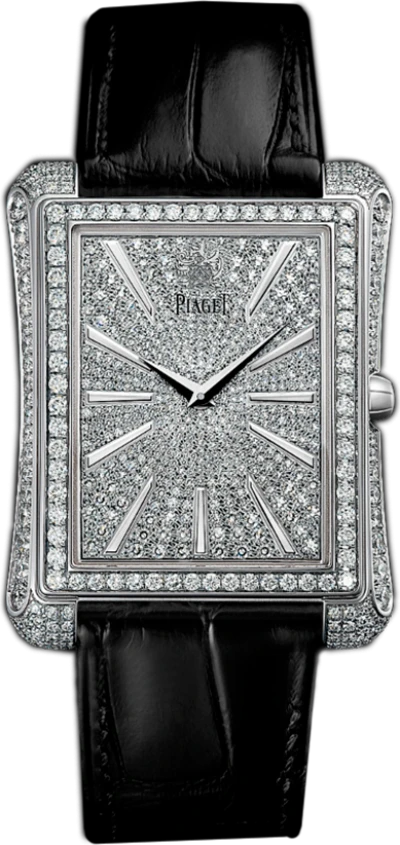 Piaget