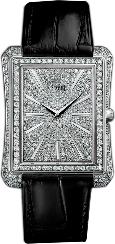 Piaget