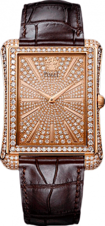 Piaget