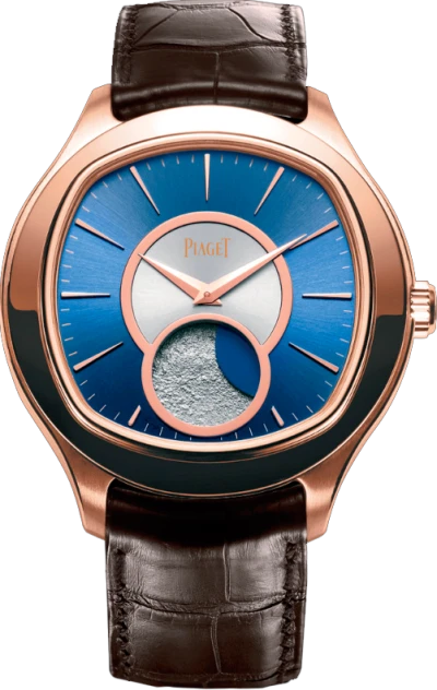 Piaget