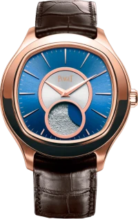 Piaget Black Tie Piaget Black Tie