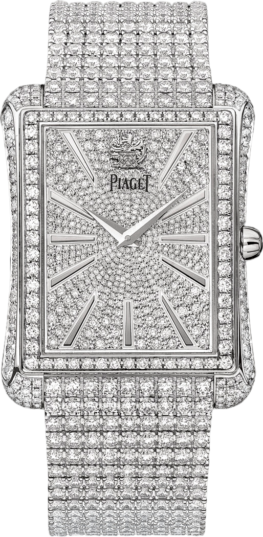 Piaget
