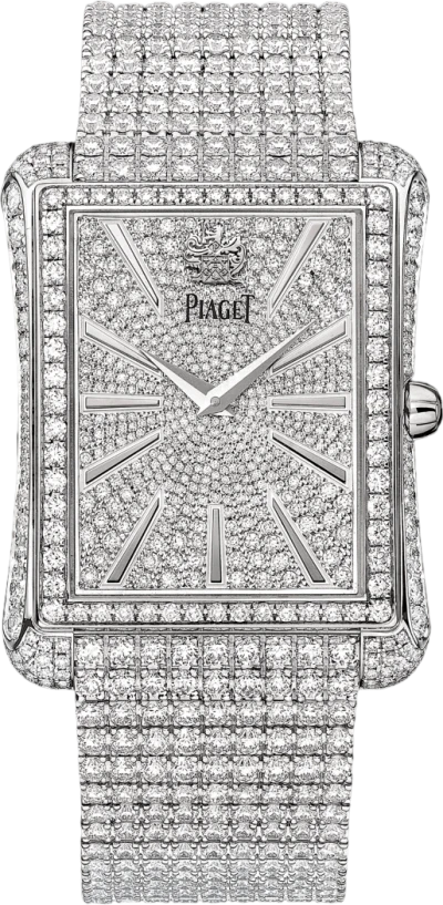 Piaget