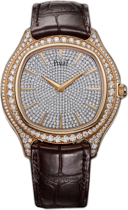 Piaget