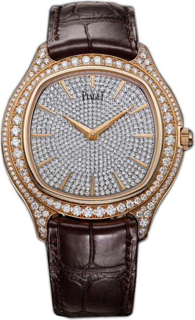 Piaget