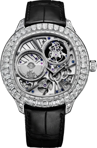 Piaget