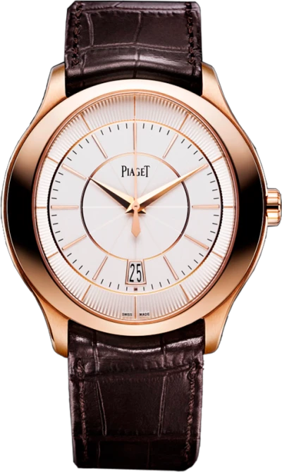 Piaget
