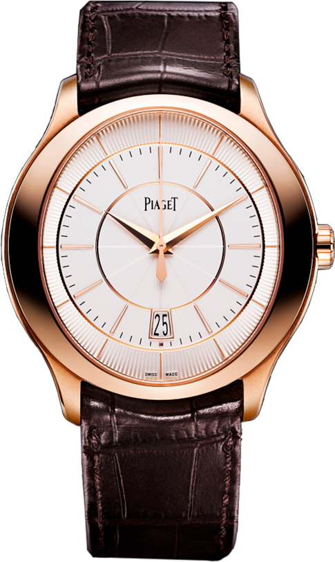 Piaget