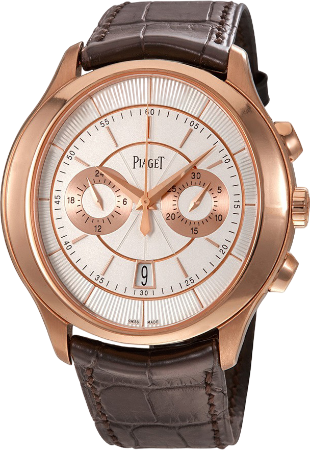 Piaget