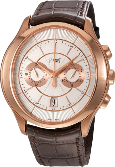 Piaget
