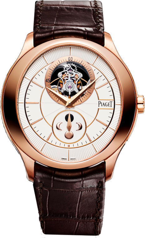 Piaget