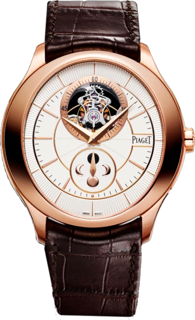 Piaget