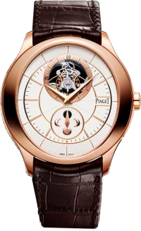 Piaget Black Tie Piaget Black Tie