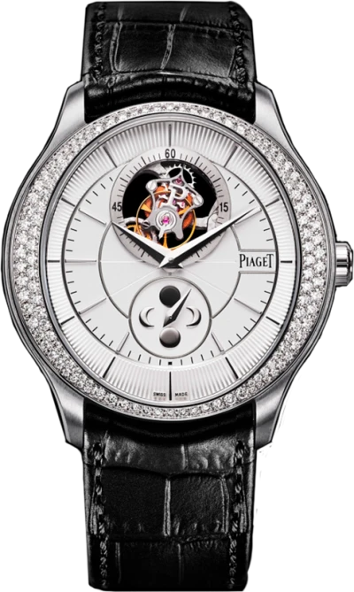 Piaget