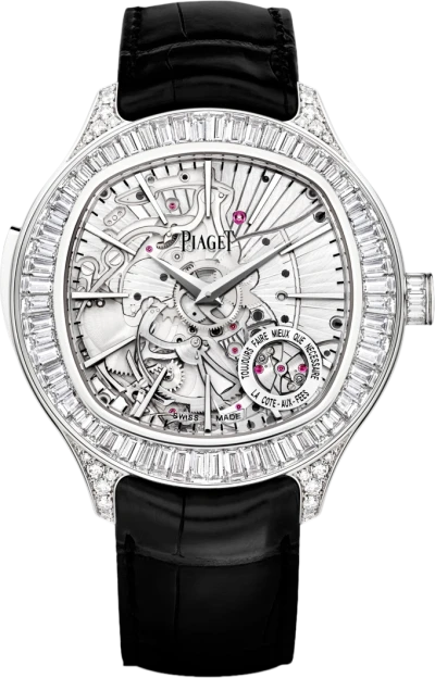 Piaget