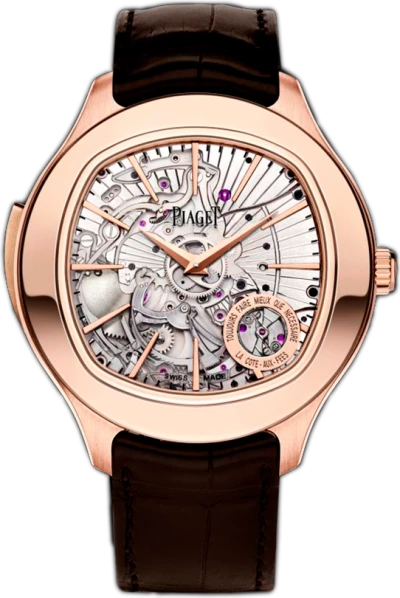 Piaget