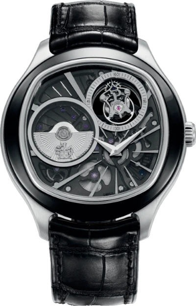 Piaget