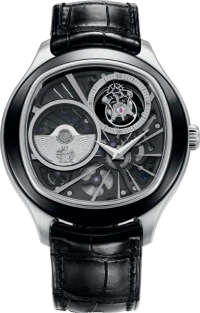Piaget Black Tie Piaget Black Tie