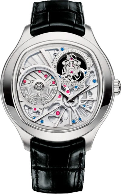 Piaget