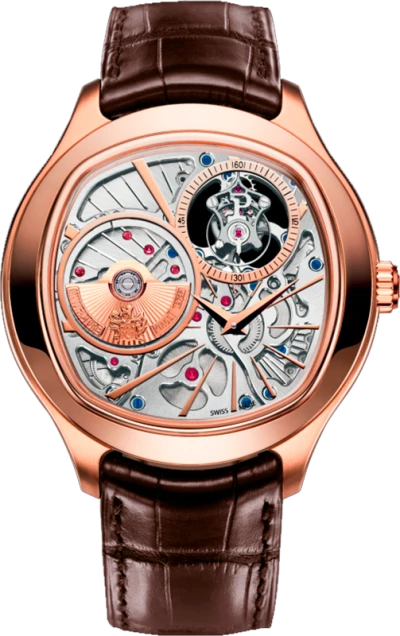 Piaget