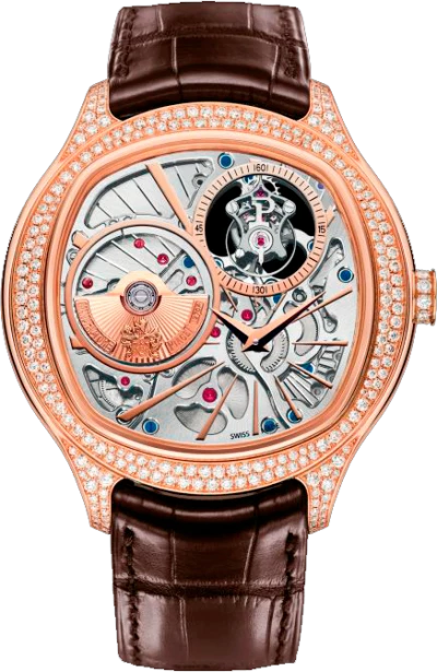 Piaget
