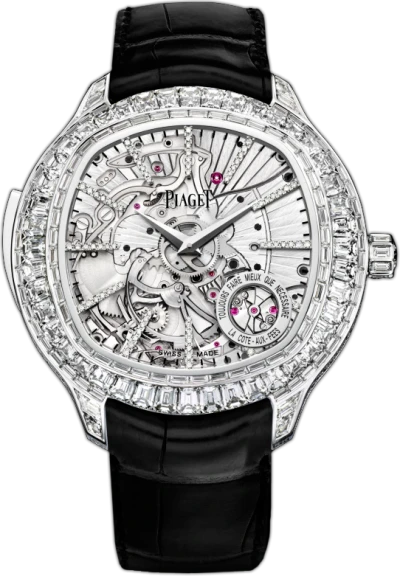 Piaget
