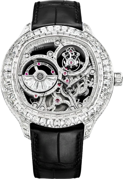 Piaget